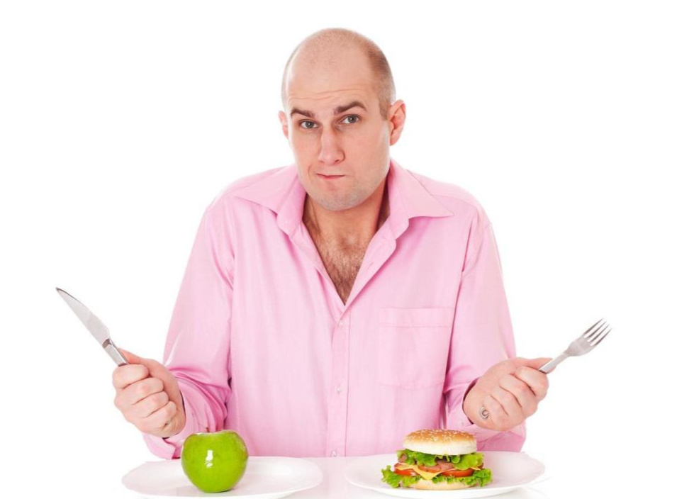 饮食|体内湿气重的人，常见哪些表现？提醒：学会5招，赶走湿气一身轻