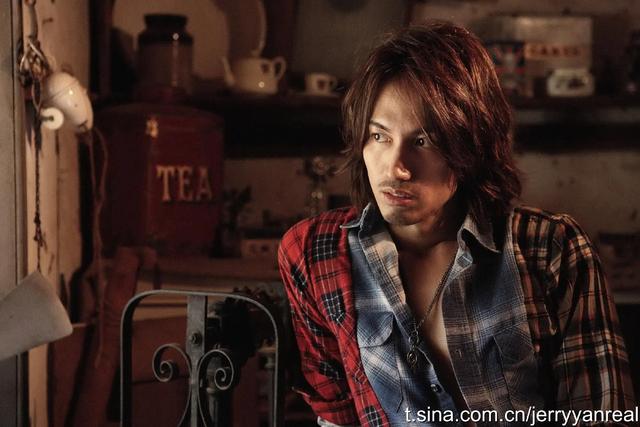 言承旭|十三年后,言承旭不娶林志玲的原因,终于被他坦诚道出