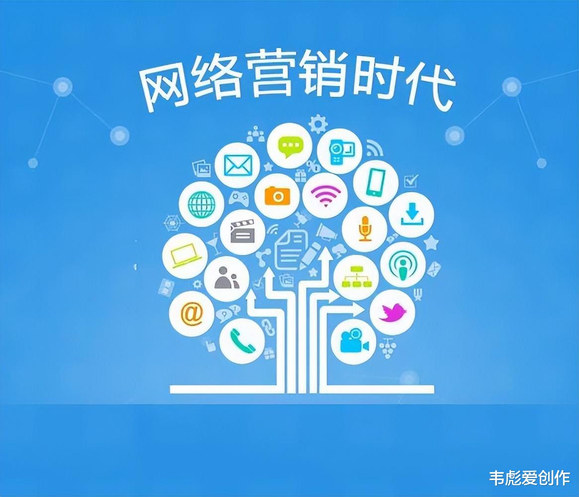 旅游景点 五一将至，都有什么赚钱的行业呢？