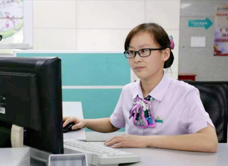 银行|又一铁饭碗公开招聘，学历门槛放低到专科，部分岗位提供正式编制