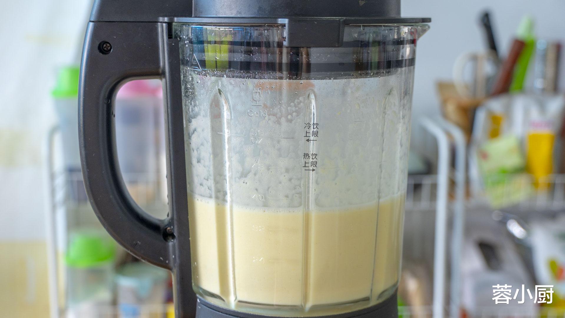 盲盒|三伏40天:少吃“三果”,多吃“五宝”,祛寒补阳气,安稳过伏天