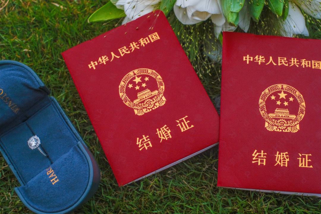 刘德华|“豪门千金”朱丽倩：46岁为刘德华高龄产女，被丈夫亲切称呼为宝贝