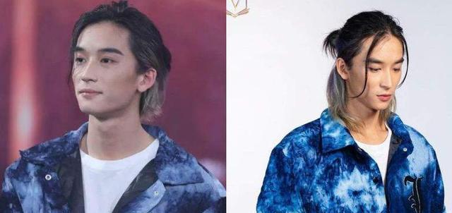 选秀|香港选秀歌手悼念轻生女友，被死者家属炮轰：虚情假意