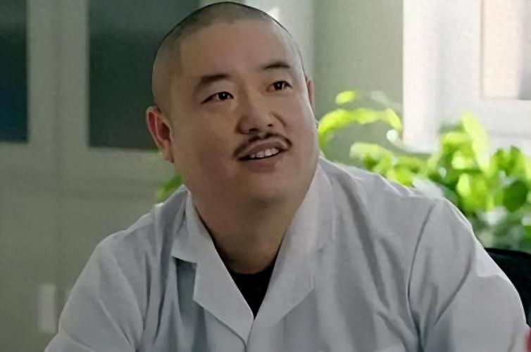 《乡村爱情13》刘能扮演者去世，家人发布讣告透露原因