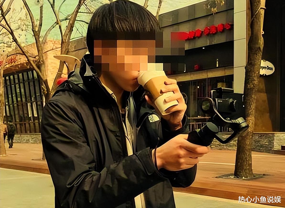 15年时间侵犯几百名少女,致17岁女孩怀孕辍学,禽兽导演恶行曝光