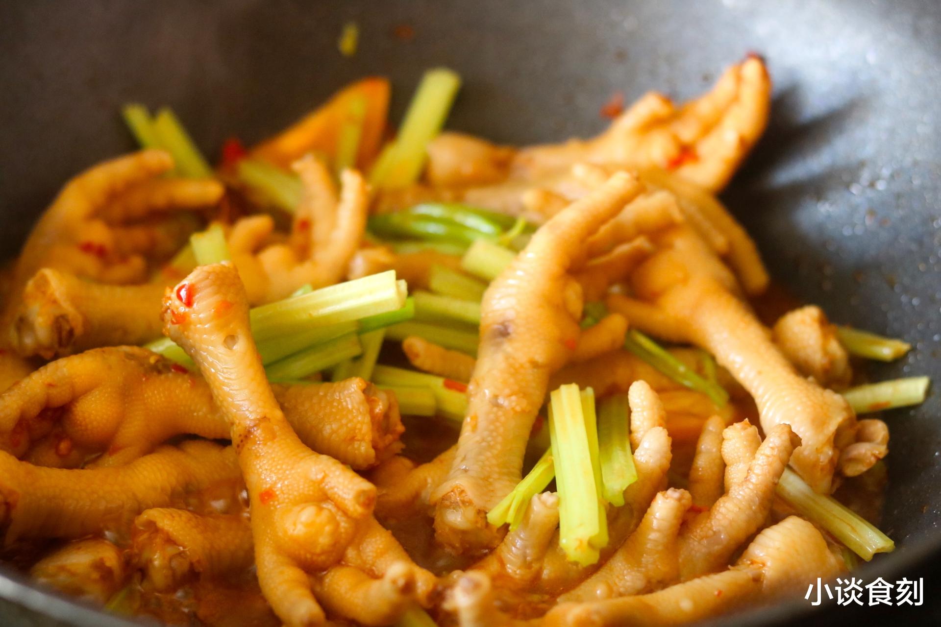 芋头|“白露来得早，记得吃三宝”，3宝是啥？9月8日白露，别忘了吃