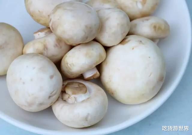 |大量上市!钾是冬瓜40倍,冬天要常吃,增强免疫力,壮身体精力足