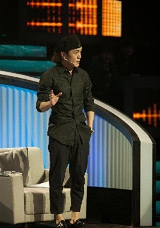 时隔五年后，李咏的死因被哈文揭穿了，为何遗体没有运回中国