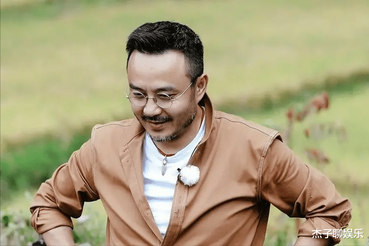 |人人喊打?从封神一哥到翻车,汪涵的结局和“眼瞎”脱不了干系