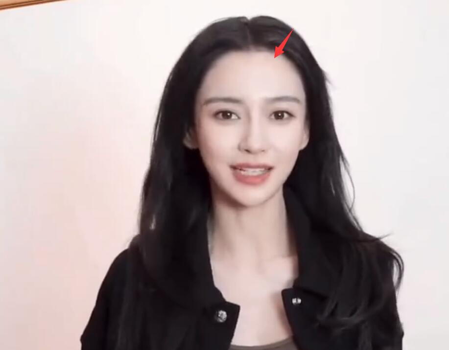 韩国女团 微博之夜众星VCR：杨紫嘴歪、热巴脸型大变、昔日组合状态相差大