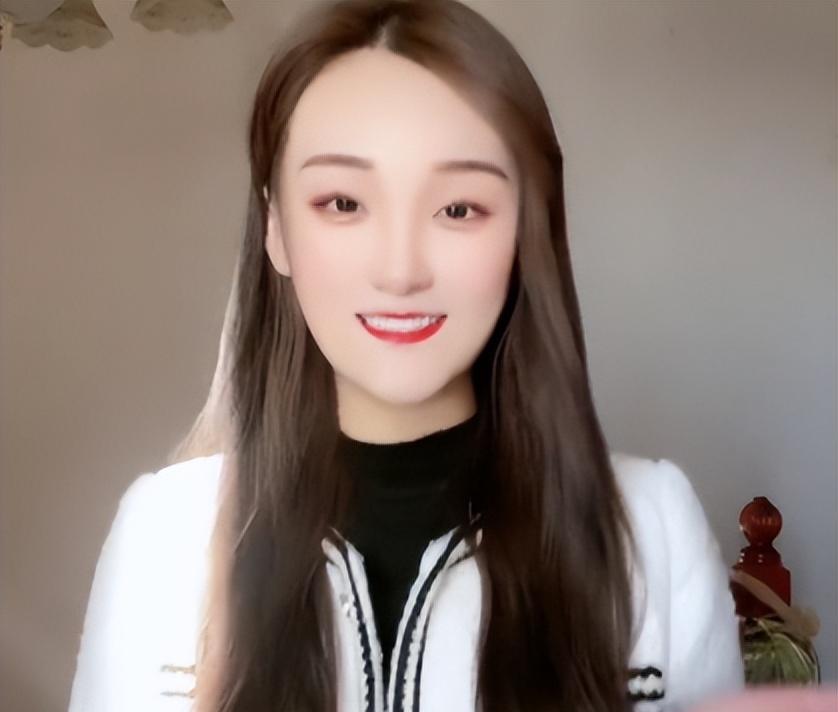 陈萌|嫌弃了？陈萌频繁发文吐苦水，埋怨小伟差劲，理由与亚男出奇一致