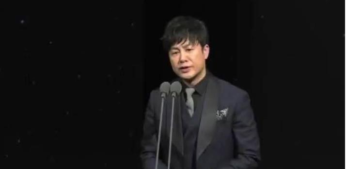 狂飙|《狂飙》配角疯狂捞金的样子，将娱乐圈的急功近利表现得淋漓尽致！