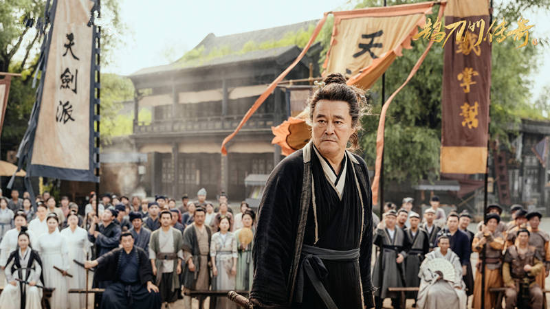 春晚|如果赵本山上春晚是否会跳科目三？创新笑点才是关键，老梗已过时