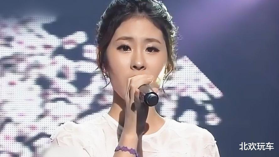 要什么名分,我只要孩子!看似满盘尽输的张碧晨实则却赢得了一切