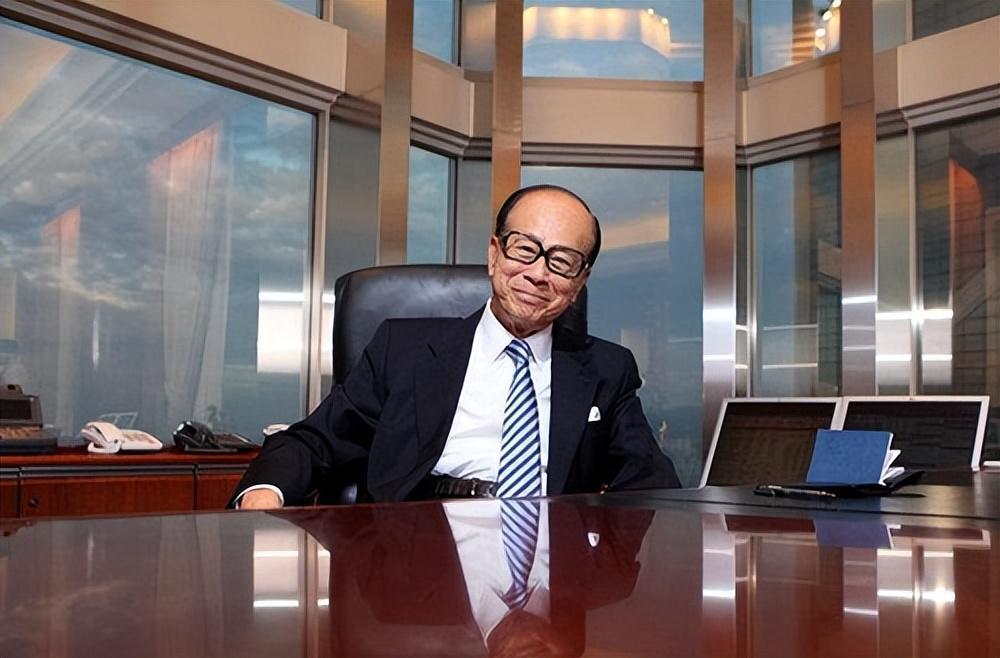 洪金宝：我不在乎钱，如果以我当年的财力，现在可能是半个李嘉诚