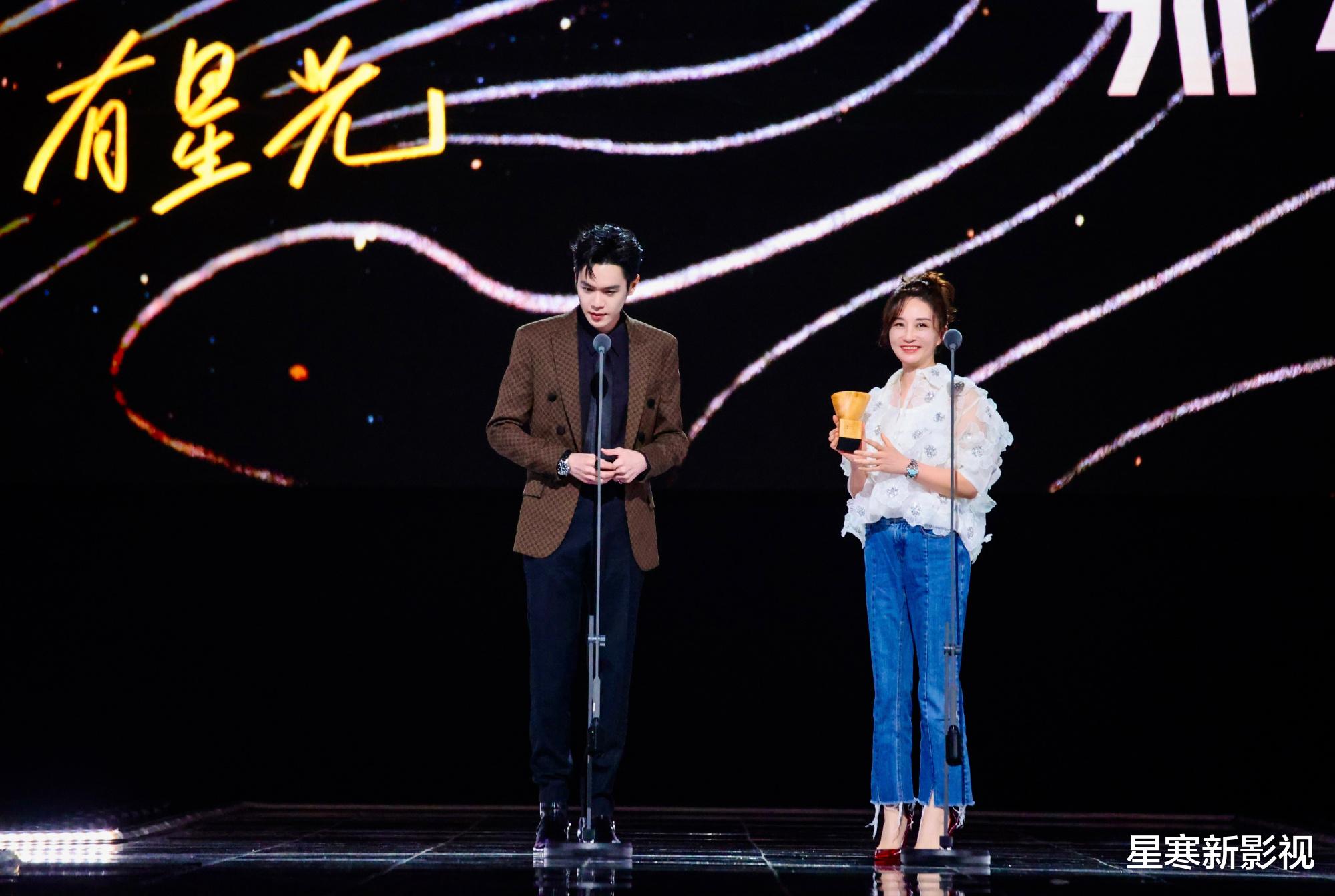 获央视官宣后，《庆余年2》档期也确定，张若昀终于要开始还债了