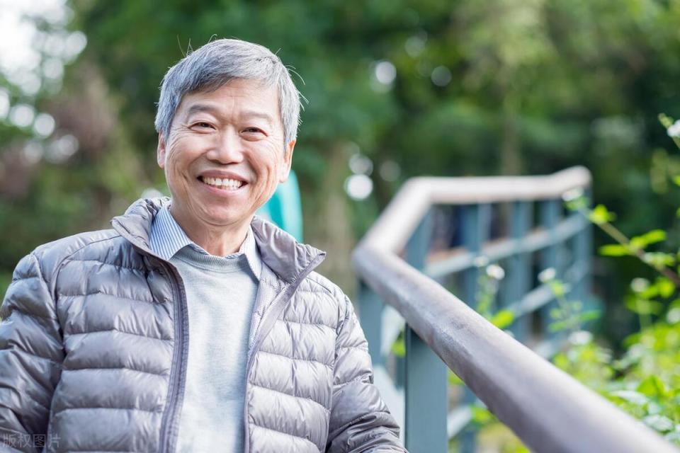 四川大学华西医院|长期静养和天天锻炼,采取哪种方式更有益健康?老年人早点搞清楚