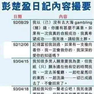 超模|名模小三惨死家中，头身分离，传奇律师为其报冤？