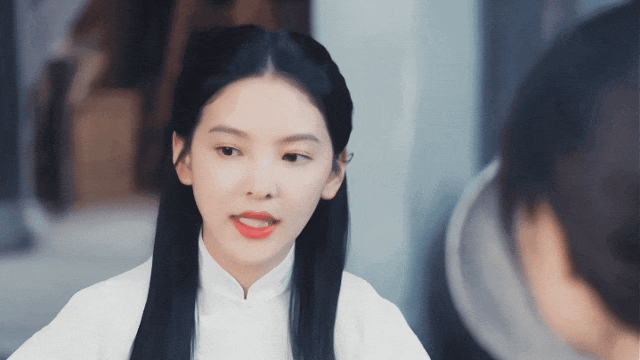 这个瓜,终于尘埃落定了?