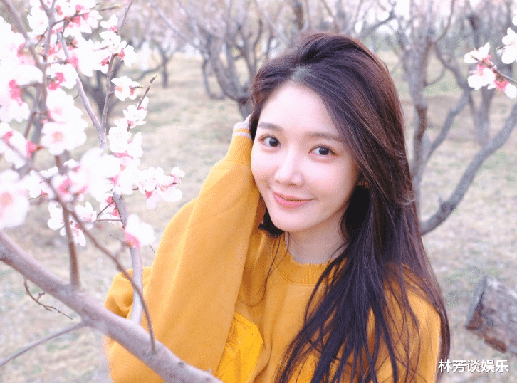 当4大女神扎堆《曾少年》,关晓彤只要掉链子,就会被“艳压”