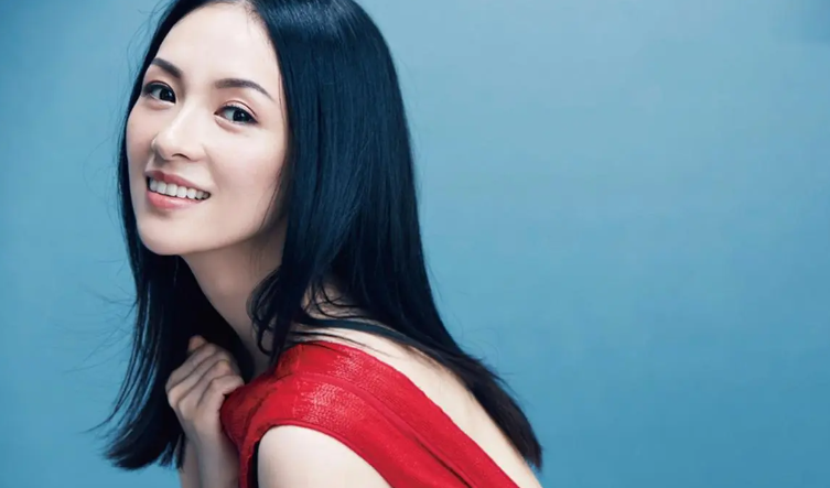 章子怡、汪峰离婚后再出事,汪峰爆料章子怡,事情发生反转?