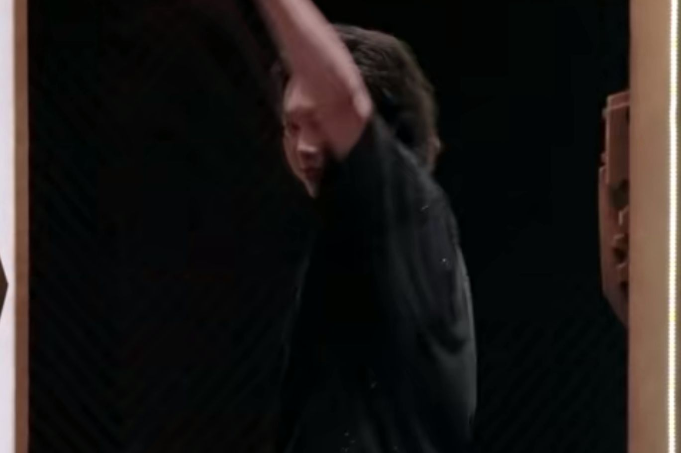 中国说唱巅峰对决|太残酷!《中国说唱巅峰对决》已经淘汰12位实力选手!