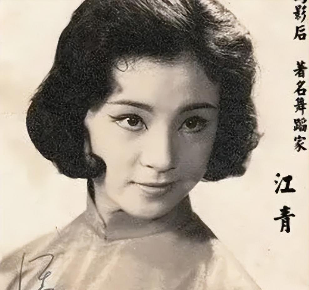 这一次,“手撕前妻”的刘家昌,意外揭开了谢霆锋老爸的“绿帽情史”