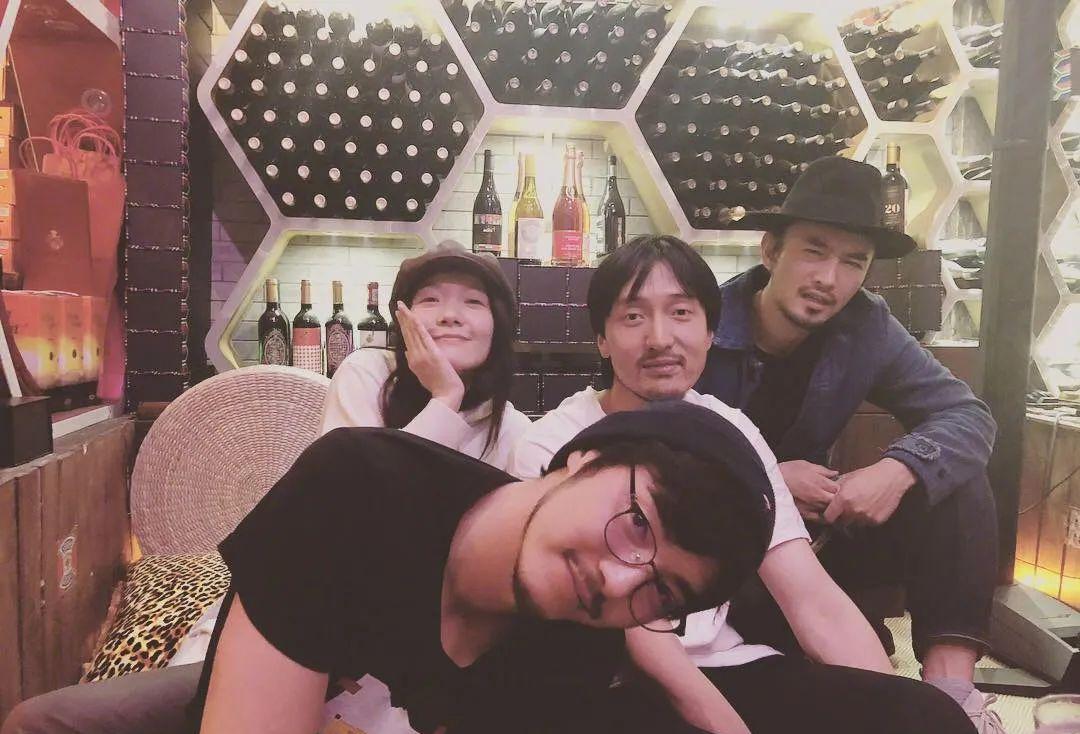 17亿,王传君自打嘴巴!