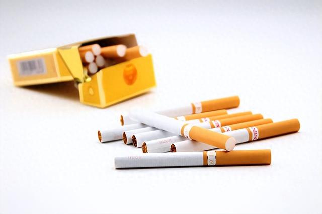 戒烟后，体内尼古丁需要多久才能清完？