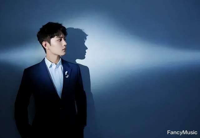 微博之夜|娱乐圈盛会来袭!“微博之夜”群星荟萃,召唤了内娱的半壁江山