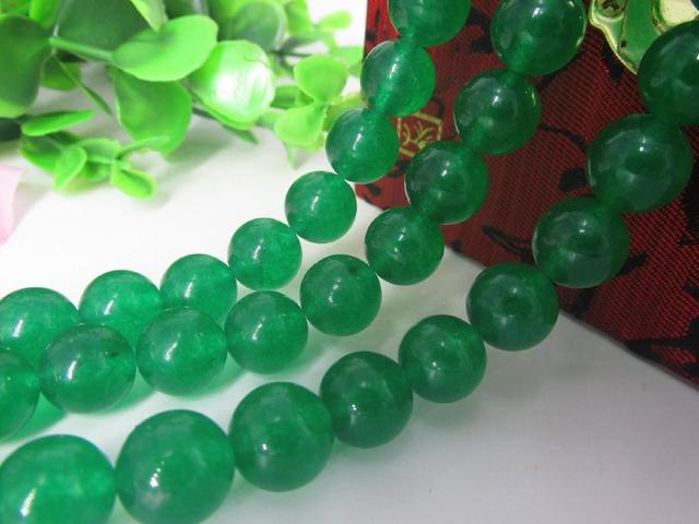 三五成群|5种被冠上“玉”的文玩,实际上却不是玉石,建议大家擦亮眼睛