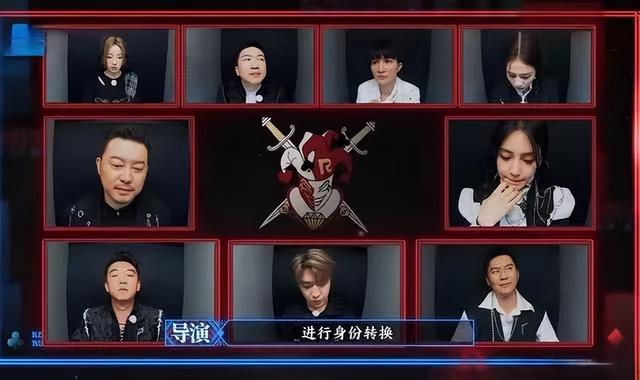 罗正|事实证明，《跑男》放弃对baby的照顾，其实是做的最正确的选择