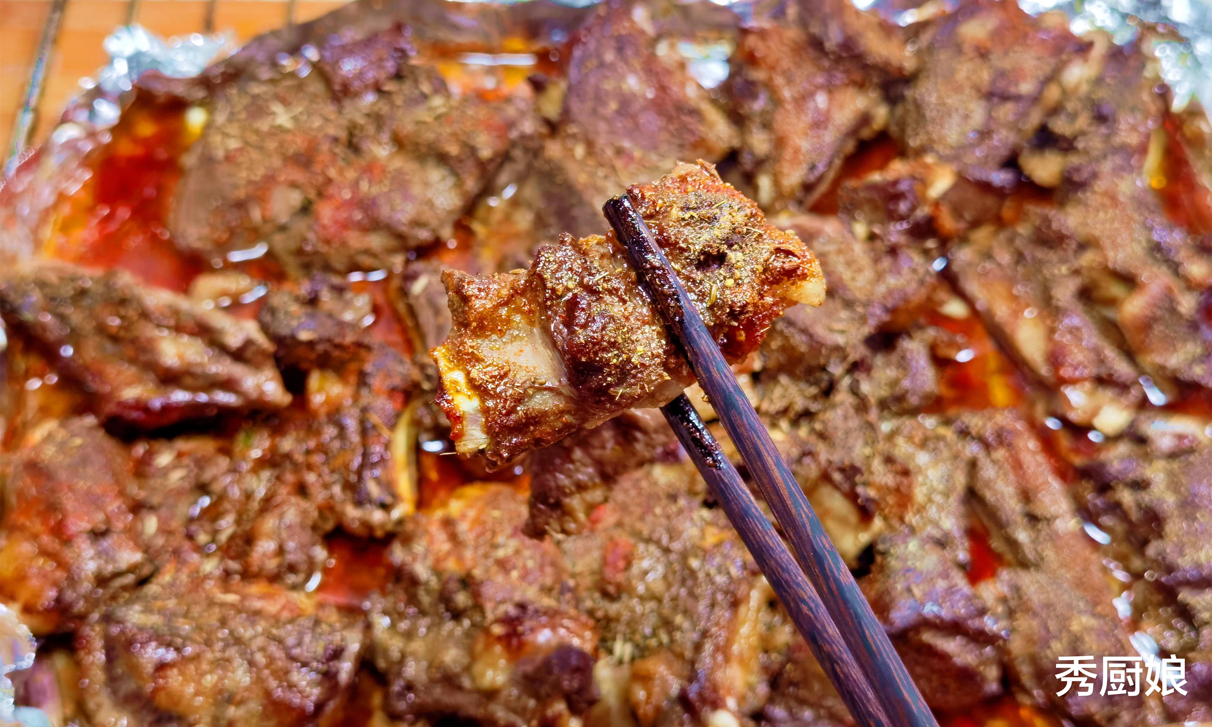 萝卜|12月22日冬至，提醒：1不碰，2不做，吃3样，顺应时节，安康度冬