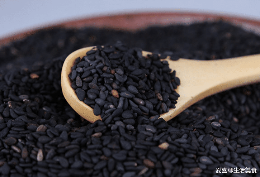 食材|小寒将至，老传统要吃“3红3黑”，寓意温暖又强壮，平安度过数九寒天！