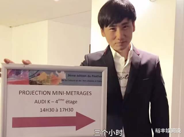 郑云自曝亏损几千万！独自承担所有债务，“灵魂”陆超已离开团队