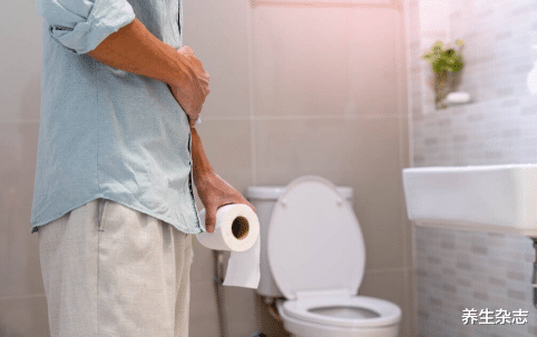 面条|多家医院联合抵制:“1青菜”或正在挖空肝脏,若不扔,或烂成马蜂窝