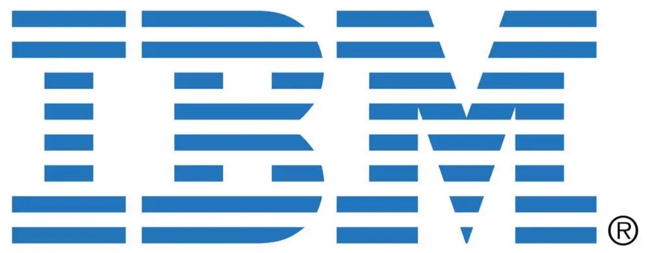 穿衣搭配|IBM宣布：未来将暂停招聘人工智能能胜任的岗位