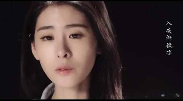 孟子义|《中国好声音》张恒远早逝，张碧晨吴莫愁可惜了，周深落选却最红