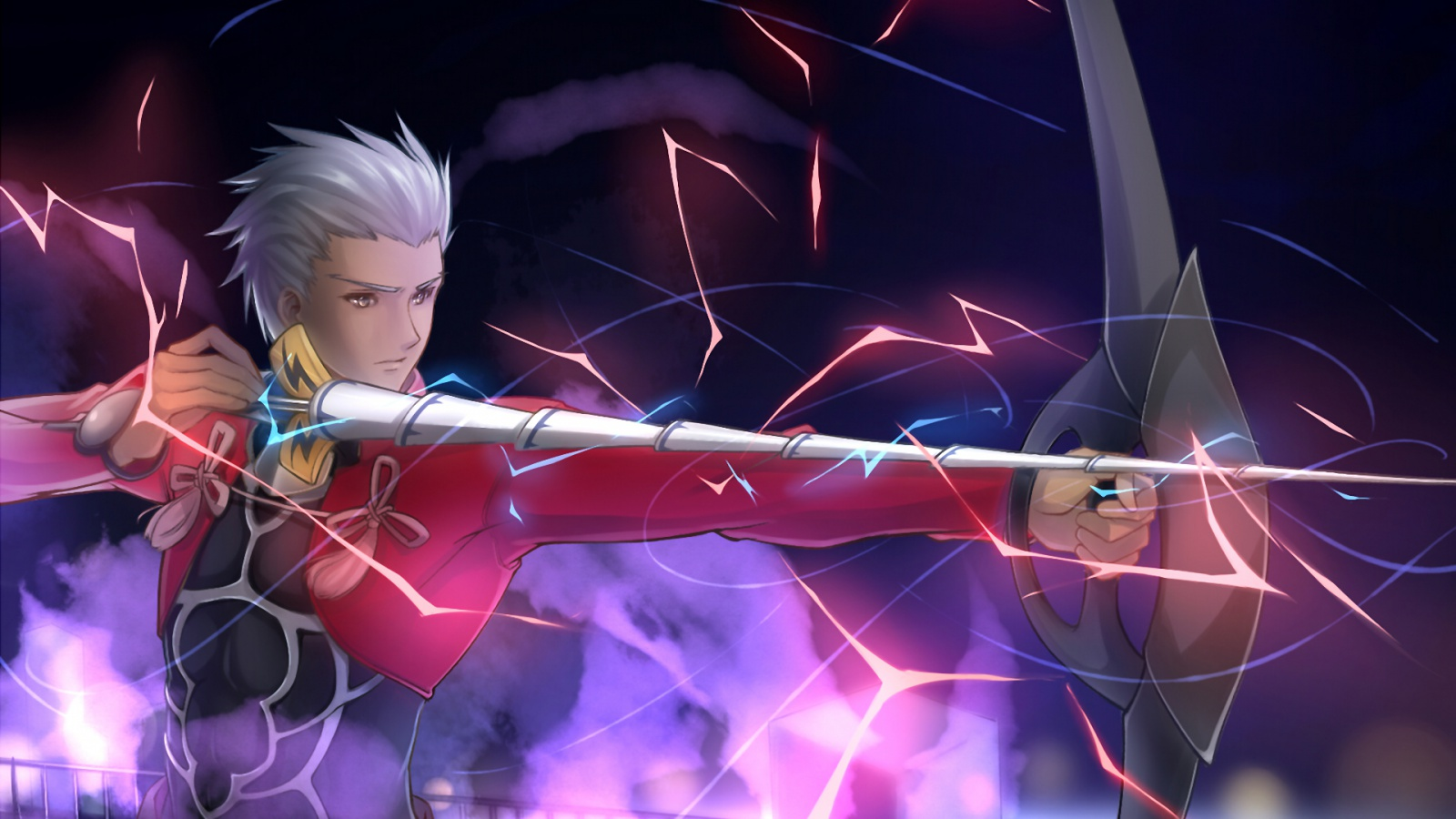 白羊座|12星座中哪个星座最自信