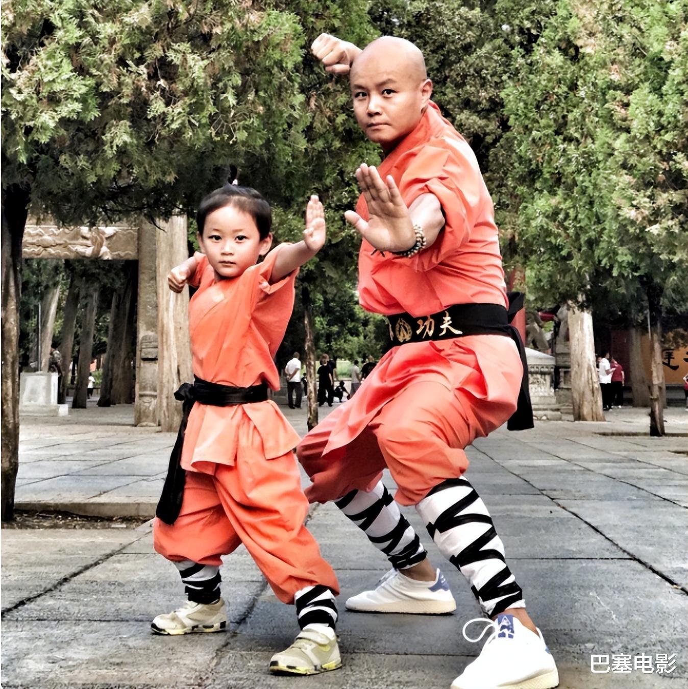 乐嘉|看似落魄卖惨，实则低调捞金，乐嘉的如意算盘打得响啊