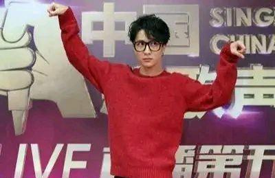 薛之谦|薛之谦加盟2023《好声音》担任导师，许嵩没机会了