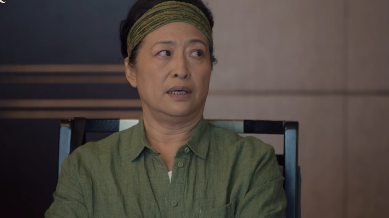 央视开播!28集都市大剧来了,3位国家一级演员齐聚,全员实力派