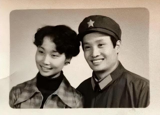 这一次,再多的名和利也救不了“唱了一辈子军歌”的阎维文!