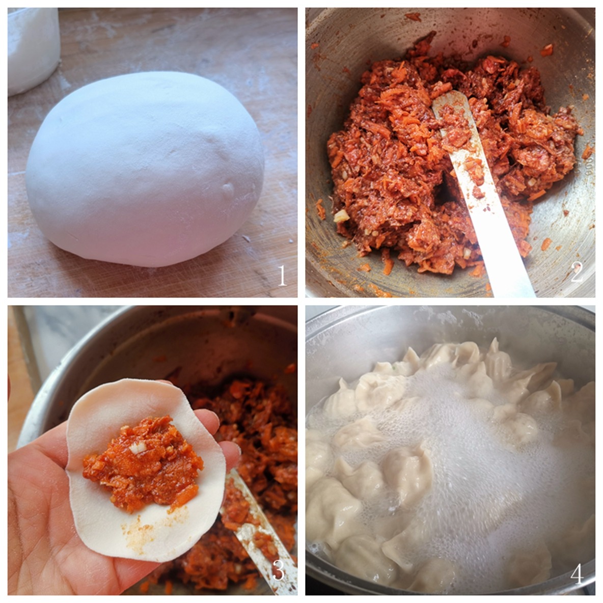 |12月22日冬至,记得“吃3样,做1事”大吉大利寓意好,老传统别丢!