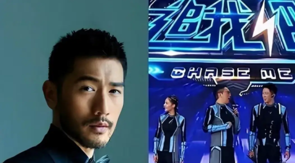 综艺节目|4档综艺节目被迫停播,没有一个是冤枉的!