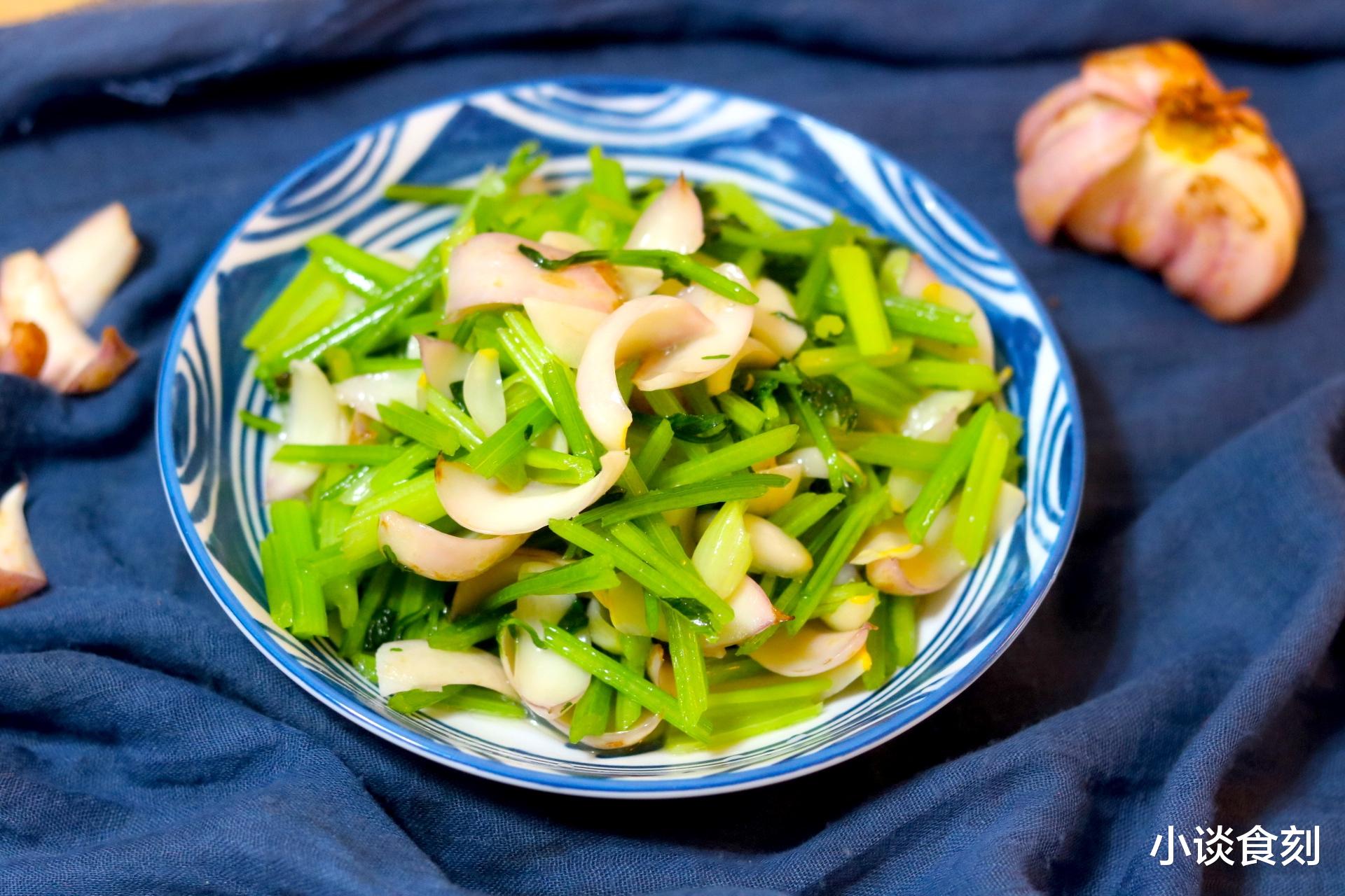 茄子|明日白露节气,提醒“5样不上桌,福气不进门”,老传统莫忘