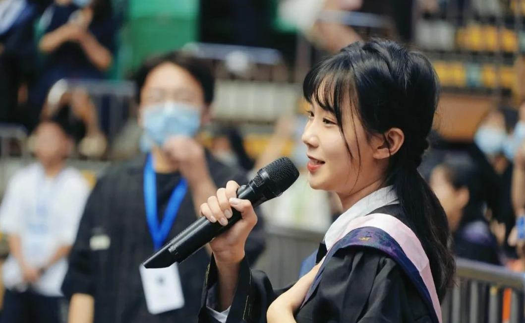 教师|南航“舔美”教授学历曝光,个人简历已被院校“清空”,前途堪忧