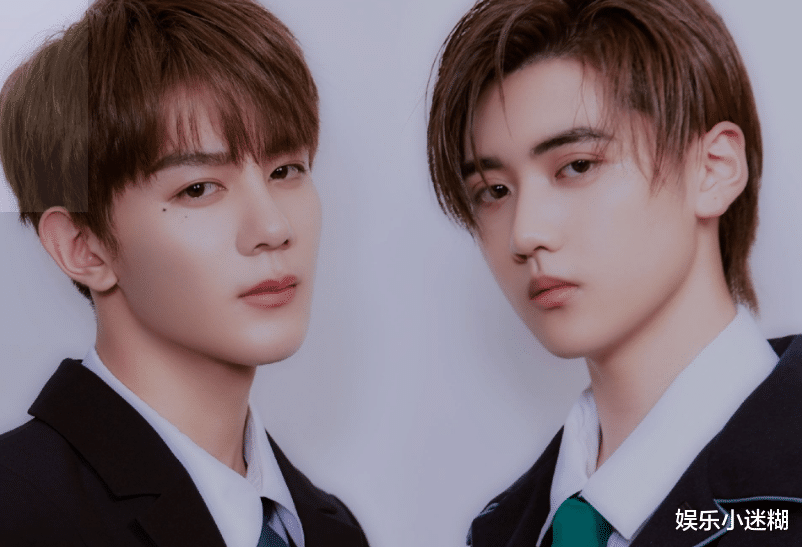 张大大|张大大直播间爆料爱豆塌房！恋爱两年、不付钱，任豪翟潇闻被点名