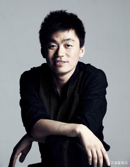 学历低到离谱的6位明星，个个学问不高却成就非凡，你最敬佩谁？