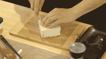 闺蜜|曾经是人们的主食,一棵结果数百斤,如今为何掉一地没人要?